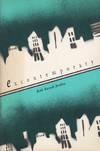 EXCONTEMPORARY