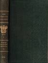North Country Diaries (Second Series)