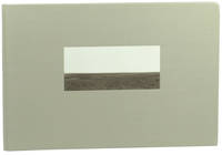 The Phenomenal World