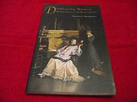image of Displaying Women: Spectacles of Leisure in Edith Wharton's New York