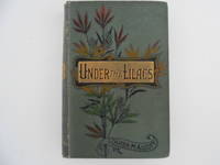 image of Under the Lilacs