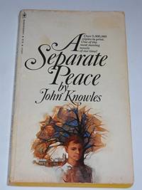 A Separate Peace