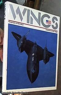 image of Wings