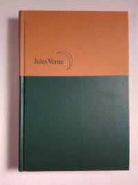 cover of From the Earth to the Moon and Around the Moon