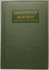 image of Connecticut Beautiful