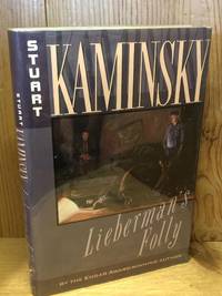Lieberman's Folly