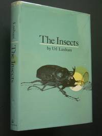 The Insects