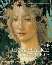 The Renaissance Complete