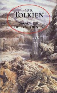 Sagan om de två tornen.