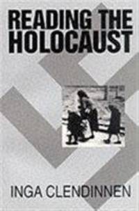Reading the Holocaust