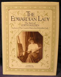 Edwardian Lady: Life of Edith Holden