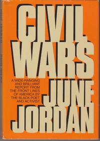 image of Civil Wars