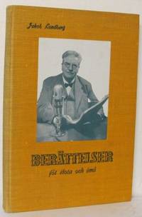 Berättelser för stora och små.