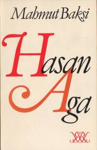Hasan Aga.