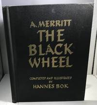 The Black Wheel