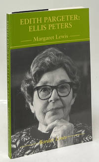 Edith Pargeter: Ellis Peters