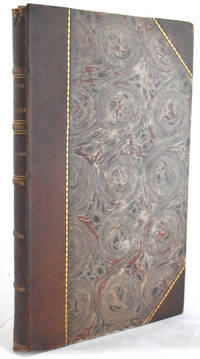 image of Magasin de Zoologie, Journal. Destine a establir une correspondance entre les zoologistes de tous les pays, et a leur faciliter les moyens de publier les especes nouvelles ou peu connues qui'ils possedent; publie par F E Guerin-Meneville, Troisieme Section. Animaux Articules