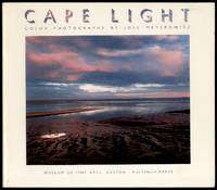 Cape Light by MEYEROWITZ, Joel - 1991