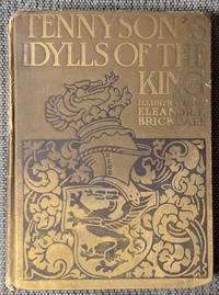 Idylls of the King