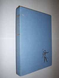 Drina's Dancing Year by Estoril Jean - First Edition - 1958 - from Flashbackbooks (SKU: biblio2436 F24312)
