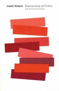 Interaction of Color