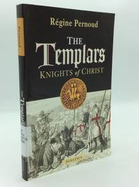 THE TEMPLARS: Knights of Christ