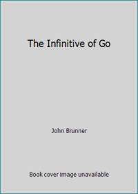 The Infinitive of Go