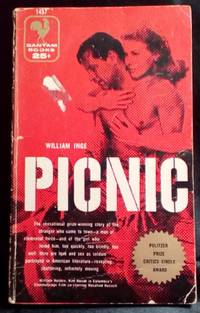 Picnic