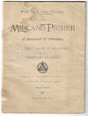 For Old and Young. The Midland Primer: A Handbook of Information of the Great State of Colorado and the Territory of Utah