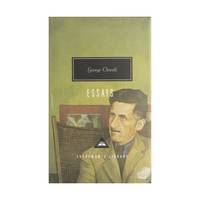 The Selected Essays (Everyman's Library Classics)