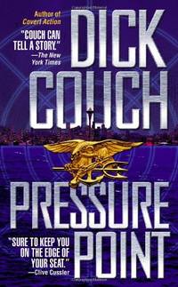 Pressure Point