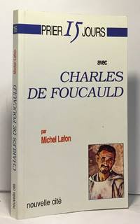 CHARLES DE FOUCAULD. 2ème édition