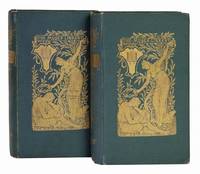 The Hesperides & Noble Numbers