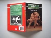 image of Judo: skills and techniques