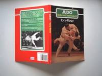 Judo: skills and techniques by Reay, Tony - 1987