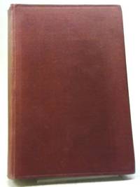 J. Allen Baker, Member of Parliament: A Memoir