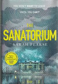 The Sanatorium