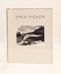 Fred Picker