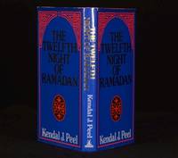image of The Twelfth Night of Ramadan