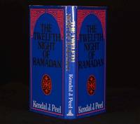 The Twelfth Night of Ramadan