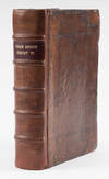 View Image 1 of 17 for 13 Year Books of Henry VI, Years 1-20 Inventory #75408