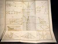 An Introduction To Linear Drawing; Translated From The French of M. Francoeur; With Alterations And Additions To adapt It To The Use Of Schools In The United States. To Which Is Added, The Elements Of Linear Perspective; And Questions On The Whole