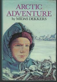 Arctic Adventure