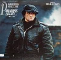 Paradise Alley - Movie Soundtrack by Bill Conti - 1978 2010-11-04