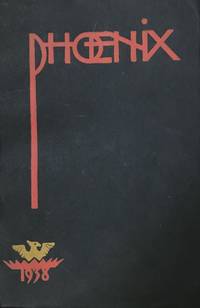 image of PHOENIX
