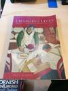 Changing Lives: Workers' Education in Wales, 1907-2007