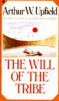 The Will of the Tribe