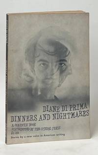 Dinners and Nightmares