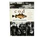 Cod: