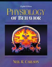 Physiology of Behavior
